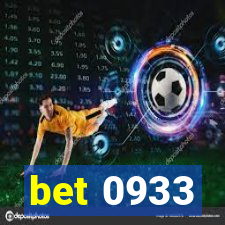 bet 0933